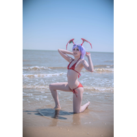 Lilith Beach-128-WwyD5Mca.jpeg